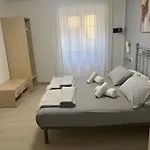 Apartament Tatiana Dependance Tremosine