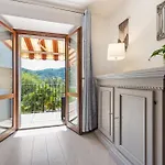 Tatiana Dependance Apartament