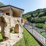 Tatiana Dependance Apartament