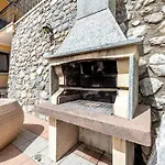 Apartament Tatiana Dependance