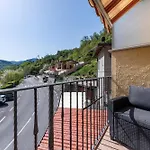 Tatiana Dependance Apartament