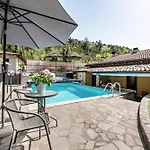Apartament Tatiana Dependance *